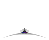SAMSUNG Odyssey OLED G9 S49DG934SUX G93SD LS49DG934SUXEN - 1265660 - zdjęcie 6